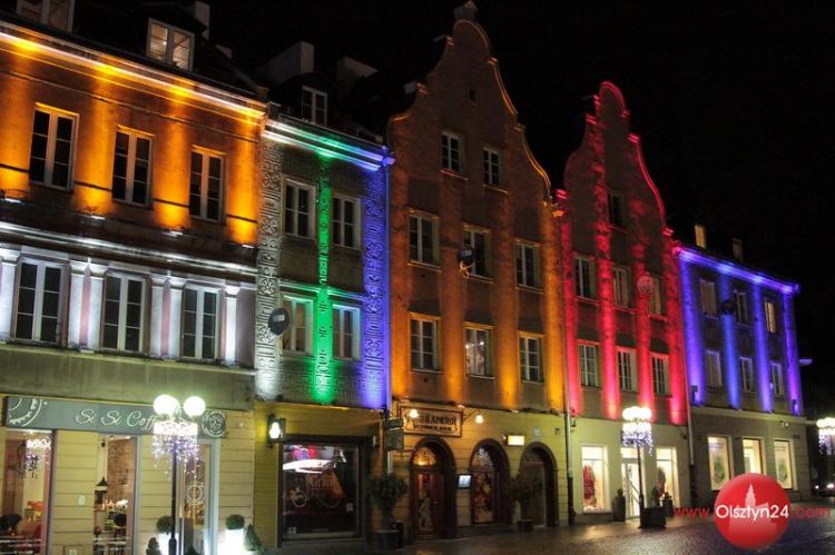 Olsztyn24