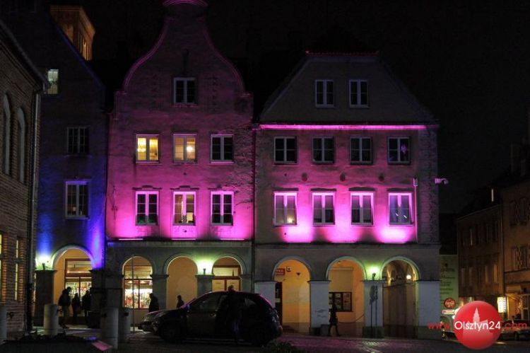Olsztyn24