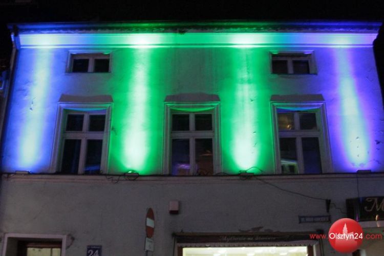 Olsztyn24