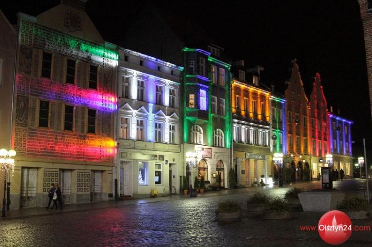 Olsztyn24