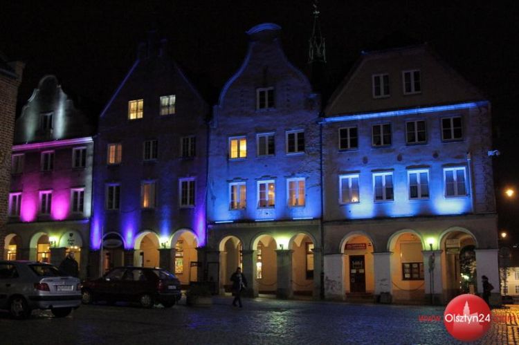 Olsztyn24
