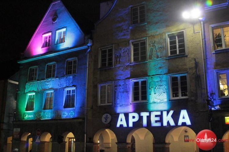 Olsztyn24