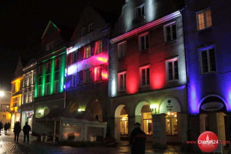 Olsztyn24