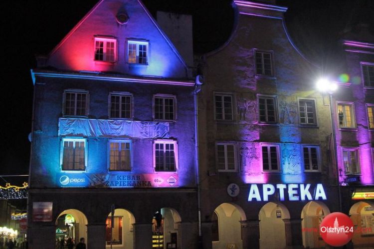 Olsztyn24