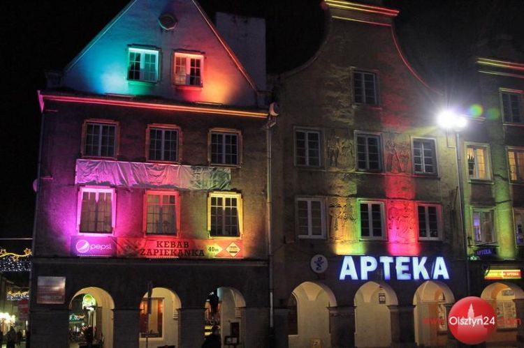 Olsztyn24