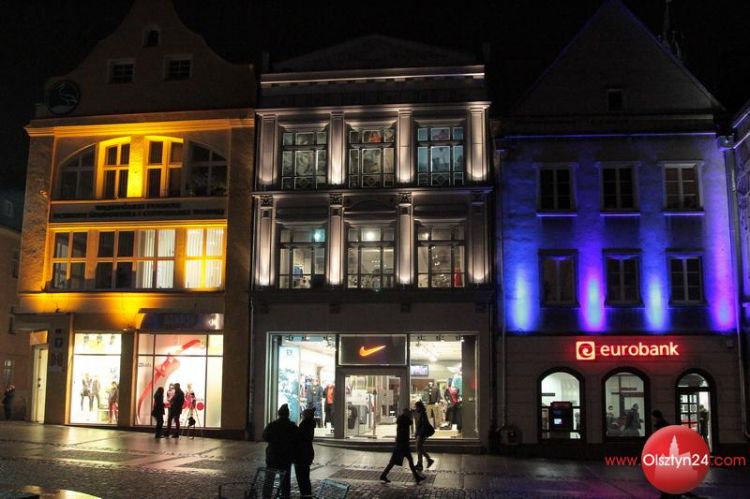 Olsztyn24