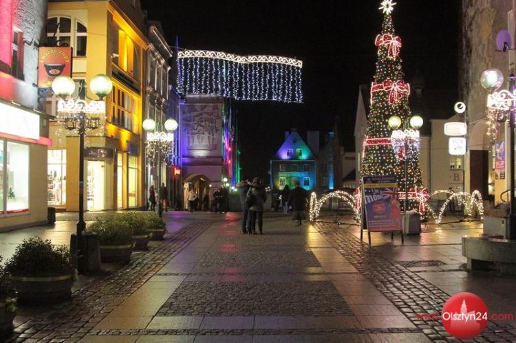 Olsztyn24