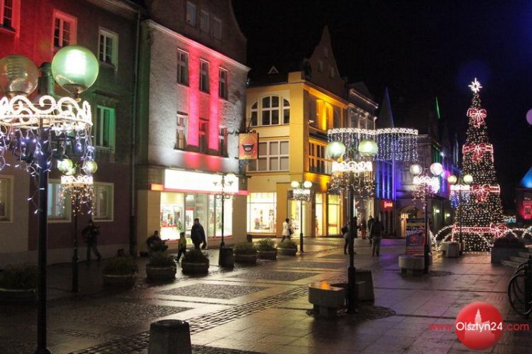 Olsztyn24