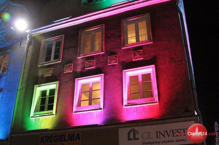 Olsztyn24