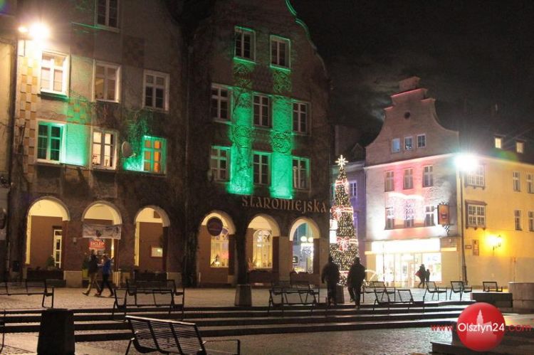 Olsztyn24