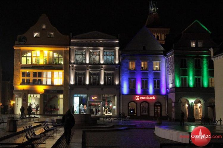 Olsztyn24