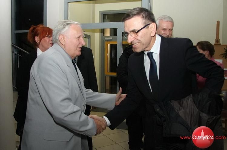 Olsztyn24