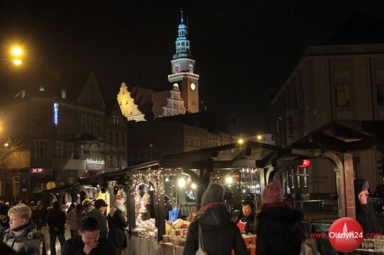 Olsztyn24