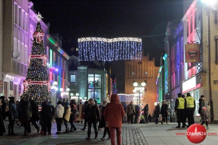 Olsztyn24