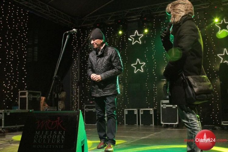 Olsztyn24