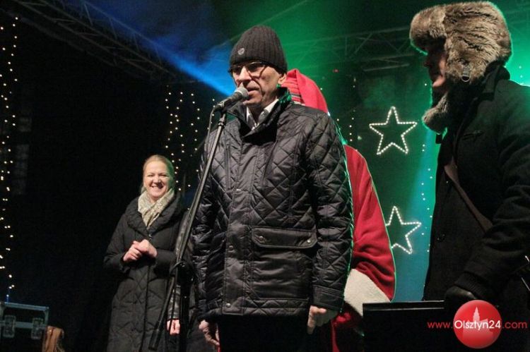 Olsztyn24