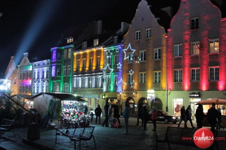 Olsztyn24