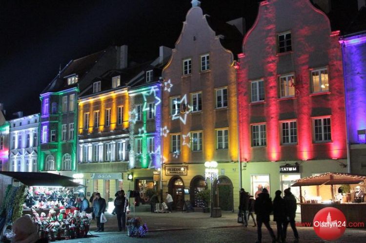 Olsztyn24