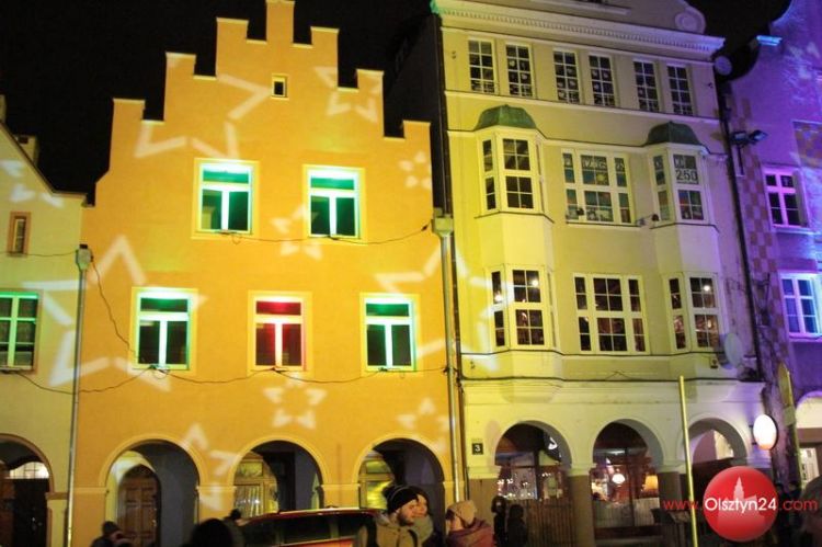 Olsztyn24