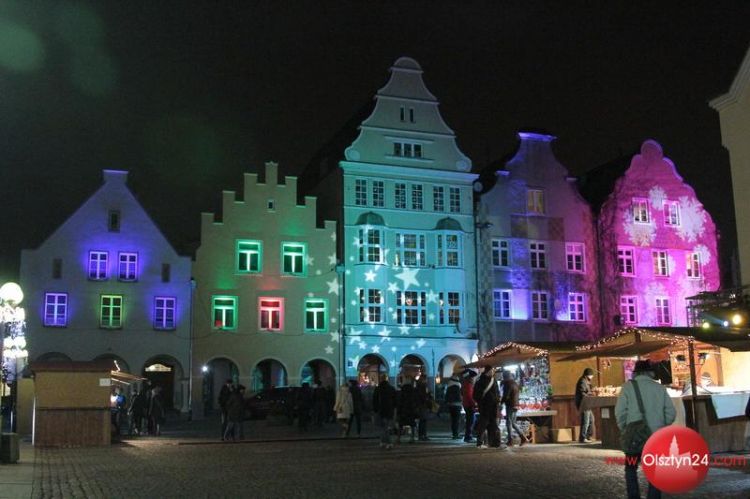 Olsztyn24