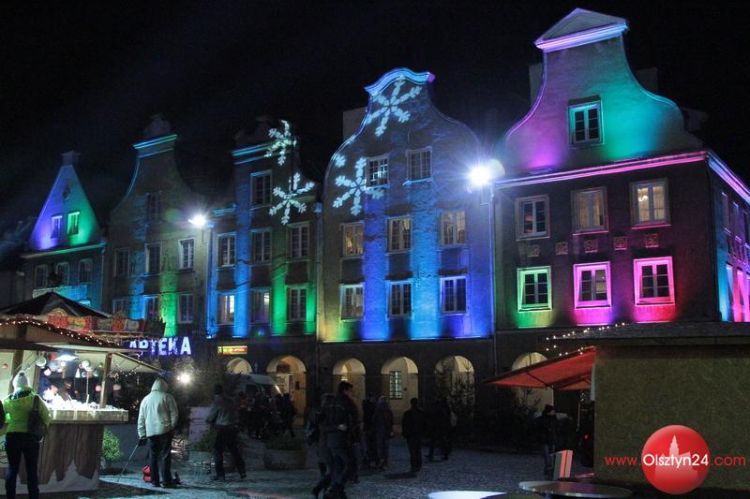 Olsztyn24
