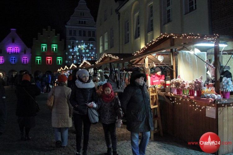 Olsztyn24