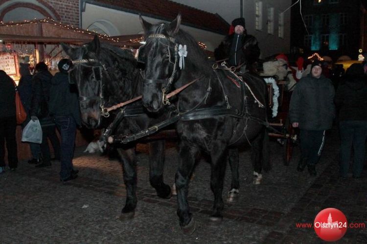 Olsztyn24