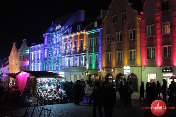 Olsztyn24