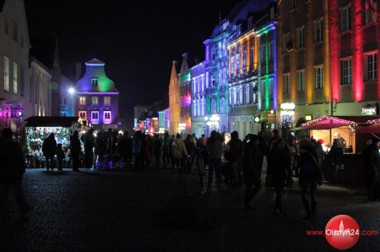 Olsztyn24
