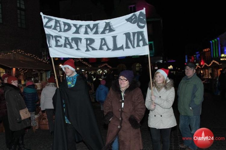 Olsztyn24
