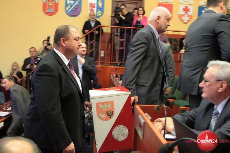Olsztyn24