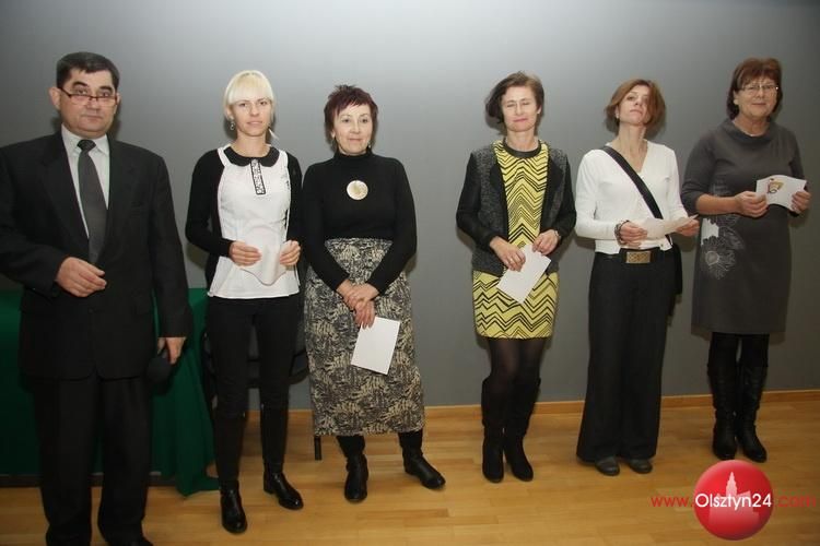 Olsztyn24