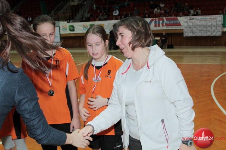 Olsztyn24
