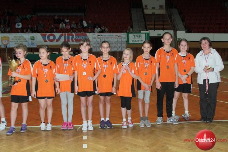 Olsztyn24