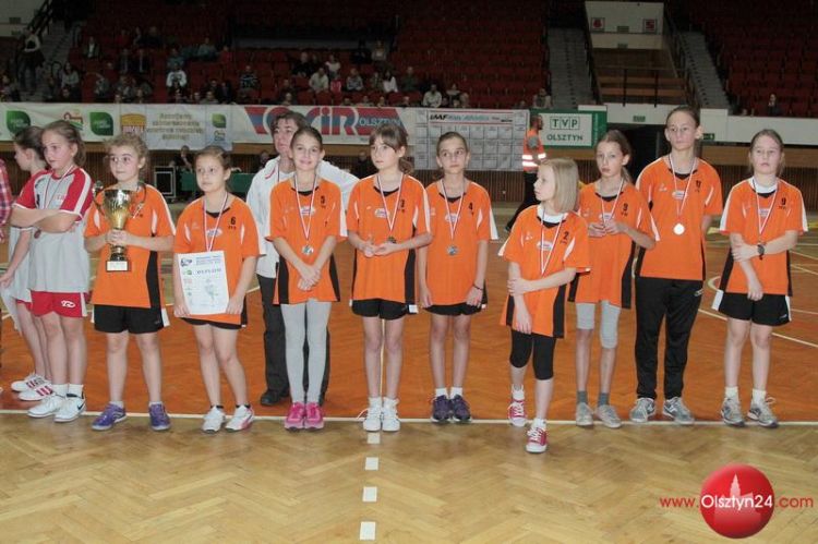 Olsztyn24