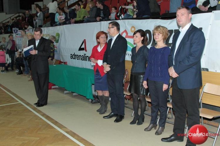 Olsztyn24