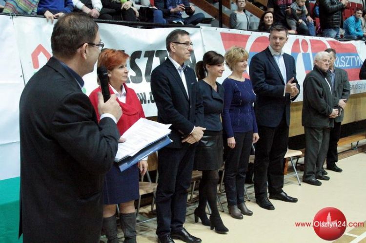 Olsztyn24