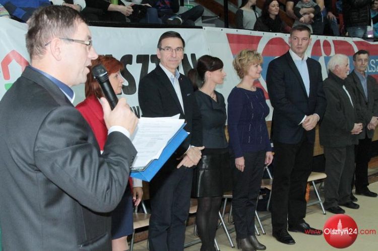 Olsztyn24