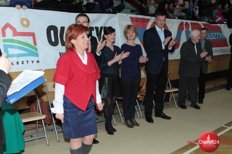Olsztyn24
