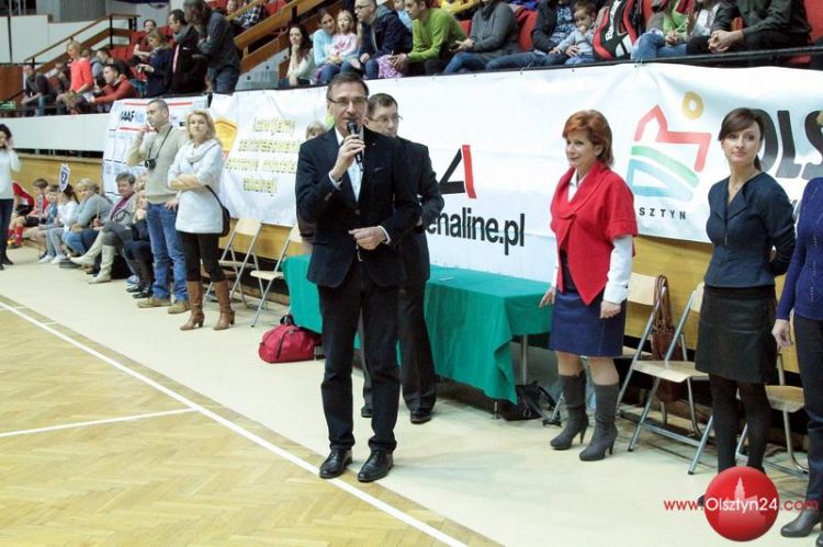 Olsztyn24