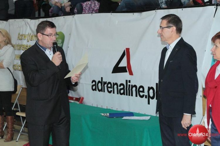 Olsztyn24