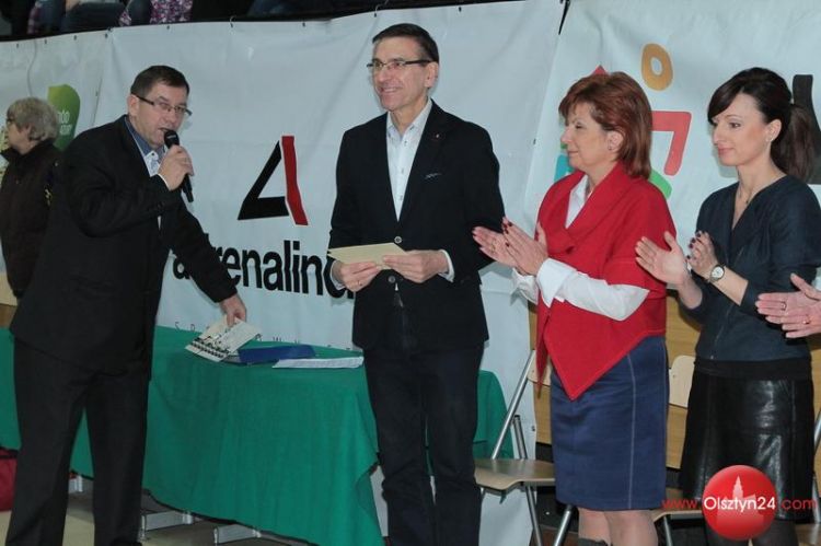 Olsztyn24