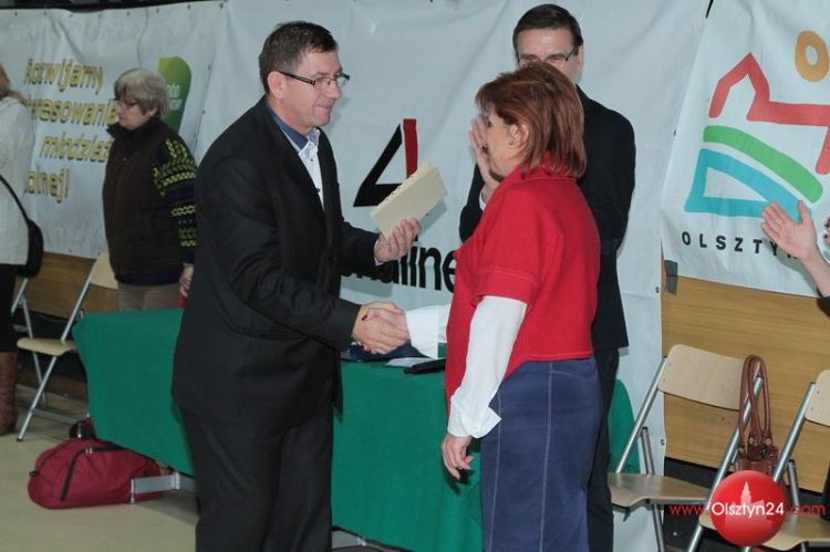 Olsztyn24