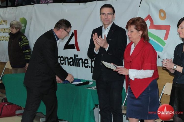 Olsztyn24