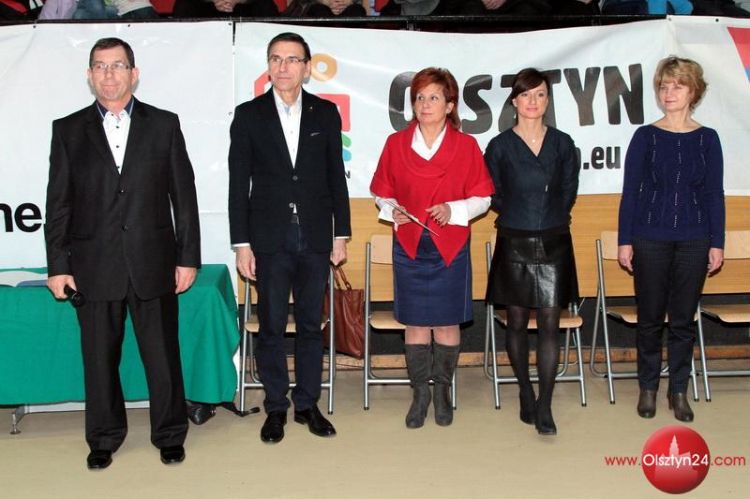Olsztyn24