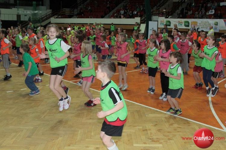 Olsztyn24