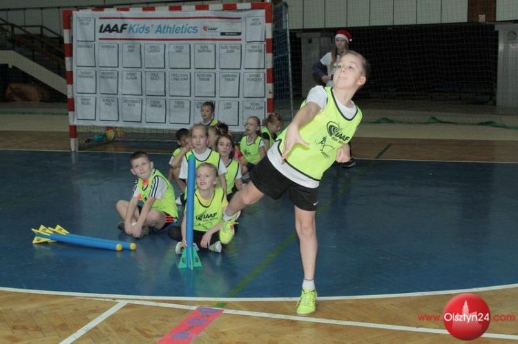 Olsztyn24
