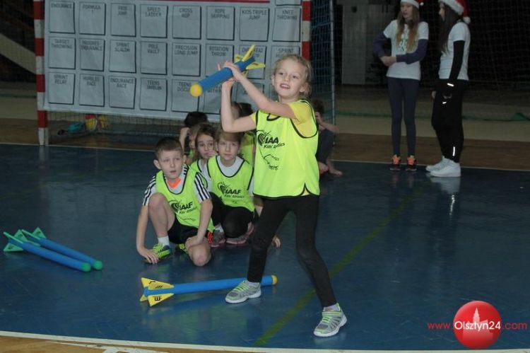 Olsztyn24