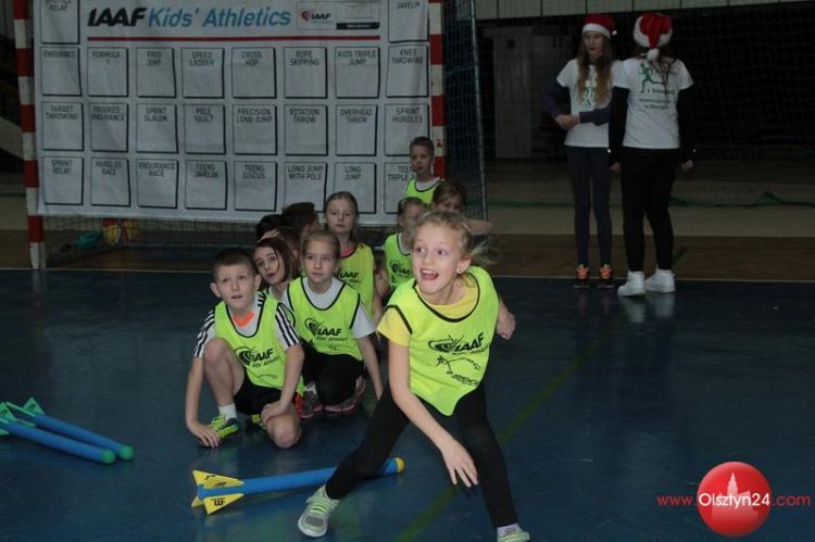 Olsztyn24