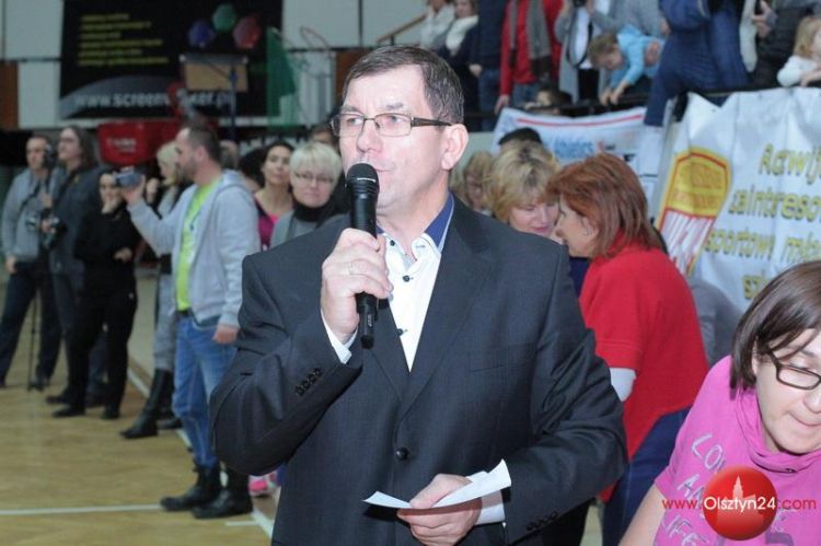 Olsztyn24